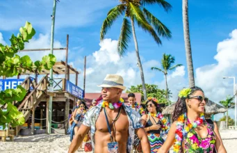 Blue Marine Punta Cana Blue Marine Punta Cana