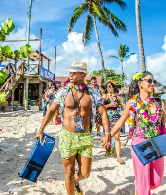 Blue Marine Punta Cana Blue Marine Punta Cana