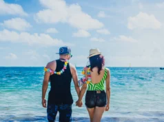 Bávaro la Joya de la corona en Punta Cana Blue Marine Punta Cana