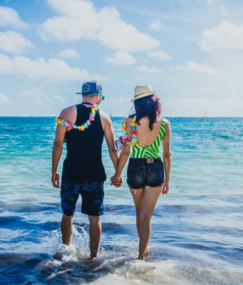 Bávaro la Joya de la corona en Punta Cana Blue Marine Punta Cana