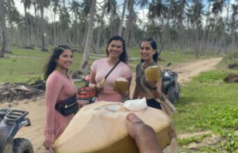 Discover the Best of Punta Cana: The Ultimate Tropical Vacation