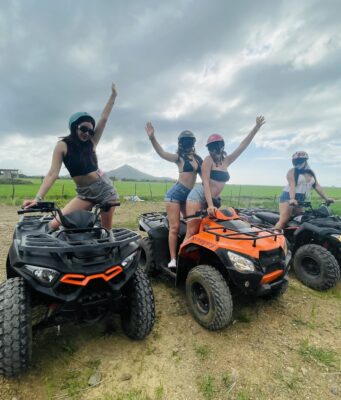 Looking for an unforgettable adventure in Miches? Miches city tours