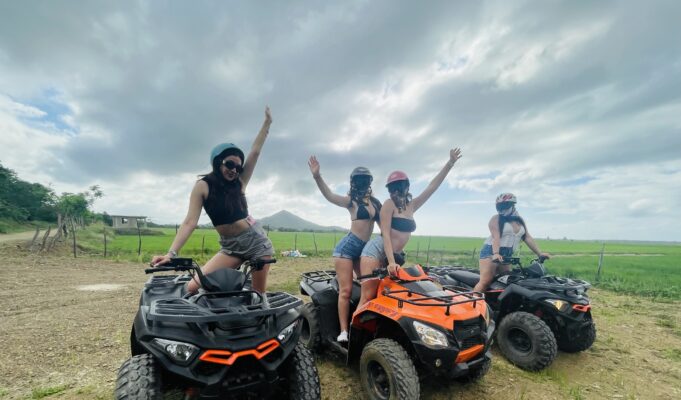 Looking for an unforgettable adventure in Miches? Miches city tours