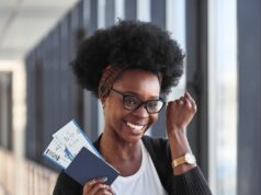 ¡Bienvenidos a Punta Cana City Tours: Tu Guía de Viaje Definitiva con Asistencia en Vivo!