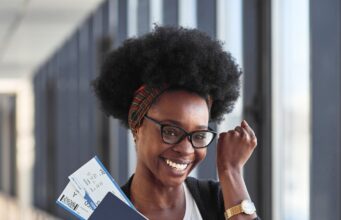 ¡Bienvenidos a Punta Cana City Tours: Tu Guía de Viaje Definitiva con Asistencia en Vivo!