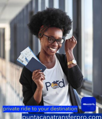 ¡Bienvenidos a Punta Cana City Tours: Tu Guía de Viaje Definitiva con Asistencia en Vivo!