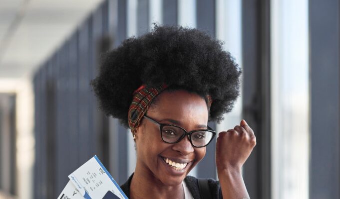 ¡Bienvenidos a Punta Cana City Tours: Tu Guía de Viaje Definitiva con Asistencia en Vivo!