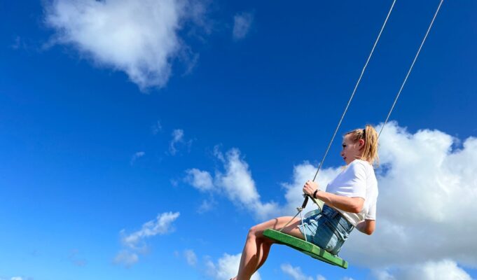 Montana Redonda en miches