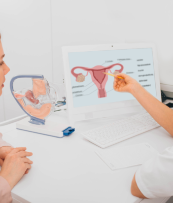 10 Recomendaciones Importantes de Ginecología para Tu Bienestar ginecologia