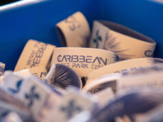 SERENA VILLAGE PUNTA CANA SERENA VILLAGE PUNTA CANA