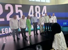 Punta Cana el Paraíso en el Caribe que Conquista al Mundo