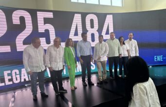 Punta Cana el Paraíso en el Caribe que Conquista al Mundo