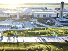 Sun Country Airlines volará desde Milwaukee a Punta Cana