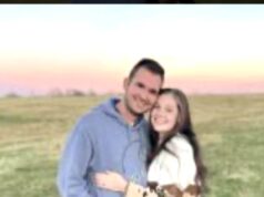 Senador de EE.UU. Advierte sobre los Peligros de Repatriar los Cuerpos de Misioneros Asesinados en Haití.