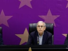 Ex-presidente Danilo No Seguirá al Frente del PLD