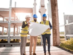 Como tener un empleo en el sector inmobiliario en Punta Cana?