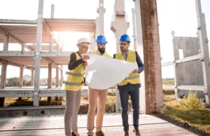 Como tener un empleo en el sector inmobiliario en Punta Cana?