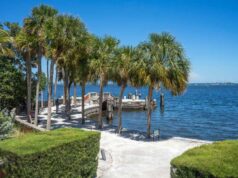 Avoid These Three Pastravel Scams