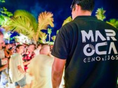 Maroca Club Punta Cana Maroca club Punta Cana