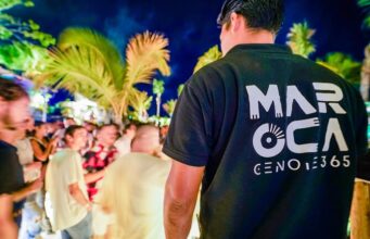 Maroca Club Punta Cana Maroca club Punta Cana