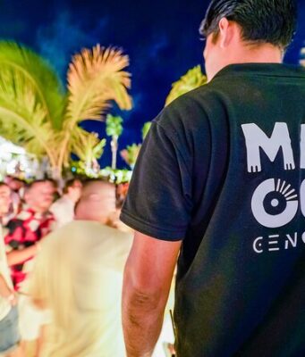 Maroca Club Punta Cana Maroca club Punta Cana