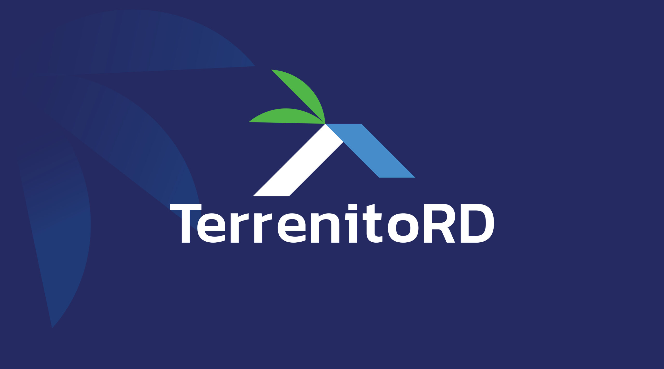 TerrenitoRD