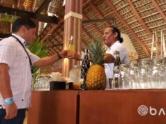 Batu Restaurante Punta Cana batu restaurante Punta cana