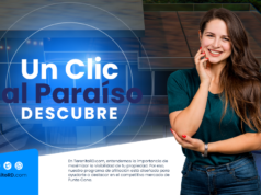 Cómo registrarse y preparar tu propiedad para un tour virtual con TerrenitoRD?