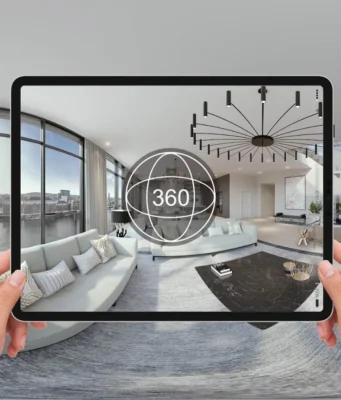 Cronograma desde la reserva hasta la entrega