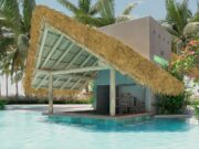 Dreams Playa Esmeralda abre sus puertas en Miches