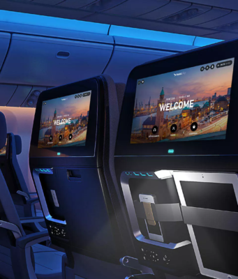 5 Cosas que los Viajeros en Avión Desean Viajeros en Avión