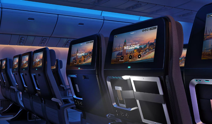 5 Cosas que los Viajeros en Avión Desean Viajeros en Avión