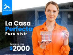 Beneficios de los tours virtuales para compradores y vendedores