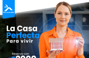 Beneficios de los tours virtuales para compradores y vendedores