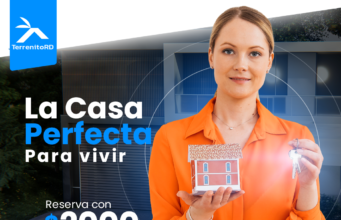 Beneficios de los tours virtuales para compradores y vendedores