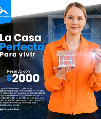 Beneficios de los tours virtuales para compradores y vendedores