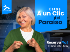 Importancia de los tours virtuales en los bienes raíces hoy en día