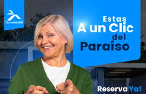 Planes y opciones de programas de afiliaciones