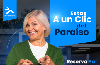 Planes y opciones de programas de afiliaciones