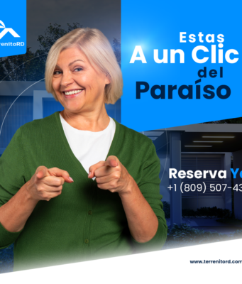 Planes y opciones de programas de afiliaciones