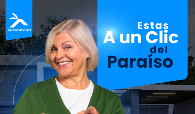Planes y opciones de programas de afiliaciones