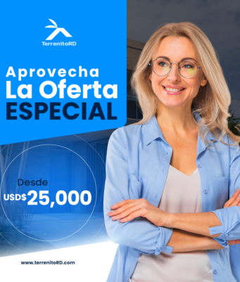 Historia y crecimiento del mercado inmobiliario en Punta Cana