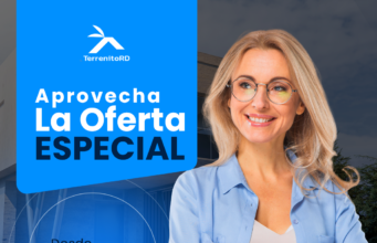 Ventajas estadísticas de usar tours virtuales en listados de bienes raíces