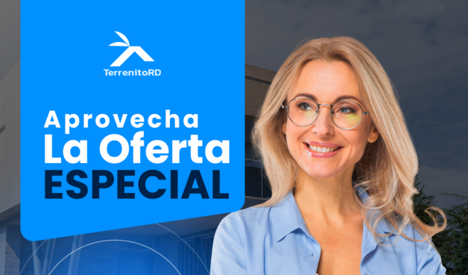 Ventajas estadísticas de usar tours virtuales en listados de bienes raíces