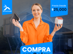 Deslinde de un solar: importancia y proceso a seguir