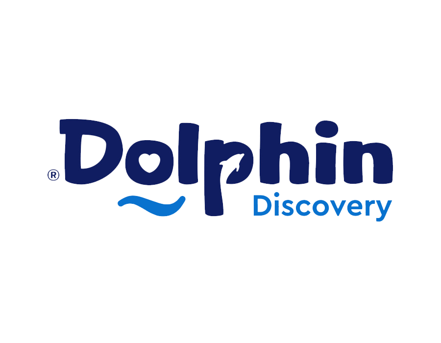 Dolphin Discovery Punta Cana