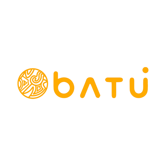 batu restaurante Punta cana