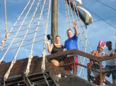 Mejor época para visitar a Punta Cana mejor momento de viaajar a punta cana