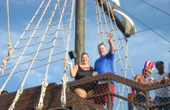 Mejor época para visitar a Punta Cana mejor momento de viaajar a punta cana