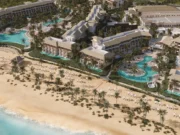 Secrets Playa Esmeralda abre sus puertas en Miches